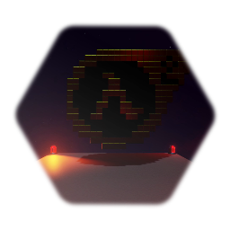 Half Life 2 logo