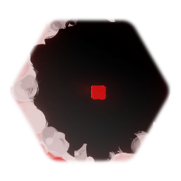 I know how this looks (featuring JJ)