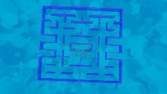 Pac-Man Simulation: A Bunch Of Pac-Mans Vs A Bunch Of Ghosts