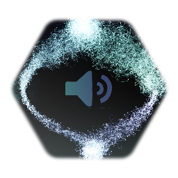 Ghost Voice - I will find you