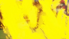 A screenshot taken in Dreams. 2 of 5.