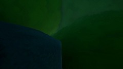 A screenshot taken in Dreams. 17 of 30.