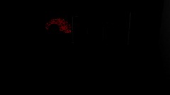 Survive Armstrong and Saul Goodman Horror Game