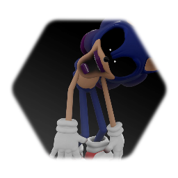 sonic.Exe collection