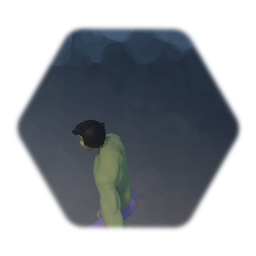 Hulk