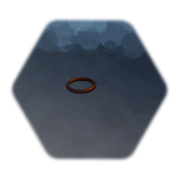 へっぽこ列車接続リング2020/2/28