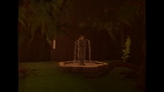 A screenshot taken in Dreams. 3 of 7.