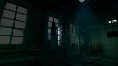 A screenshot taken in Dreams. 20 of 28.