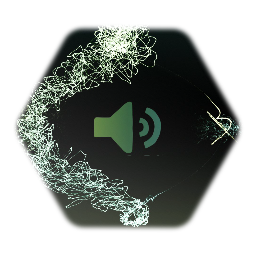 DOOM SFX: Enemy Action 2