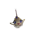 zarithma