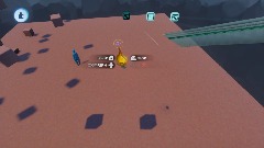 My Creation - 3/1/2020