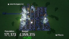 A screenshot taken in Dreams. 25 of 25.