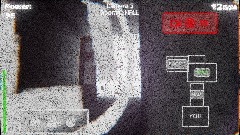 A screenshot taken in Dreams. 3 of 6.