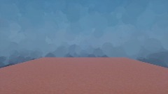 Type in comments a landscape you would like