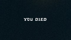 Roblox DOORS Guiding light