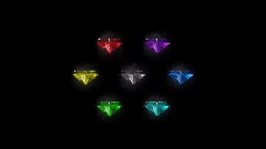 A screenshot taken in Dreams. 4 of 4.