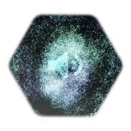 One Winged Angel Meme Section (Sephiroth Theme)