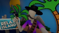 A screenshot taken in Dreams. 19 of 27.