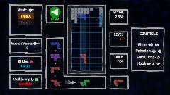 A screenshot taken in Dreams. 5 of 28.