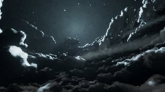 A screenshot taken in Dreams. 4 of 4.