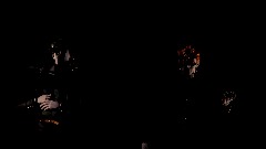 MY ANIME FIGHTING GAME CHARACTER SHOWCASE 5