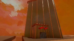 A screenshot taken in Dreams. 3 of 7.