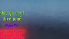 A screenshot taken in Dreams. 26 of 29.