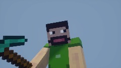 A screenshot taken in Dreams. 7 of 28.