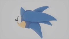 A screenshot taken in Dreams. 17 of 18.