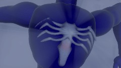 A screenshot taken in Dreams. 6 of 6.