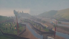 A screenshot taken in Dreams. 16 of 30.