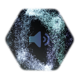 Roblox DOORS OST: Elevator Jam