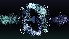 Remix di Roblox DOORS OST: Elevator Jam