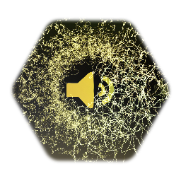 Among Us HD Sound Preview