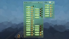 A screenshot taken in Dreams. 3 of 7.