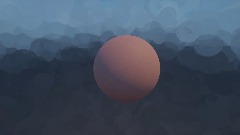 A screenshot taken in Dreams. 20 of 27.