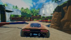 Xynolife: paradise race