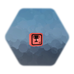 Basic Main Menu Logic