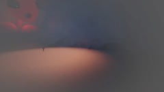 Cool punch yub adventure