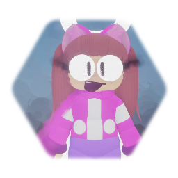 Cutie_Kitty03 (Lumisona)