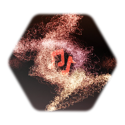 Musik3