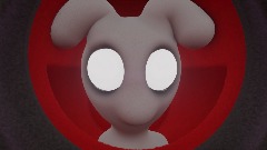 Good Luck Kevin! Remix of Blank Rocket Ship