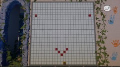 A screenshot taken in Dreams. 8 of 25.