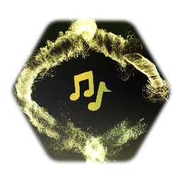 Gaster Geenz's Theme (Dreamertale)