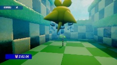 A screenshot taken in Dreams. 2 of 14.