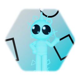 SkyyZoid (i love it)