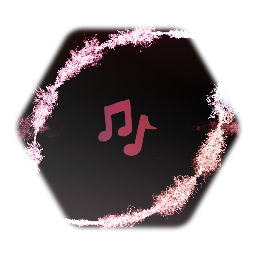 gotta sweep chromatic scale