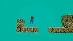 Super Mario bros