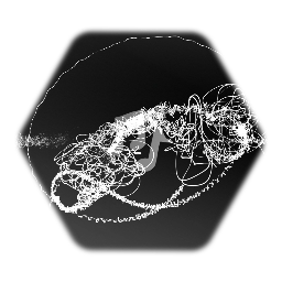 Blue Bubble [Kawaii Future Bass]