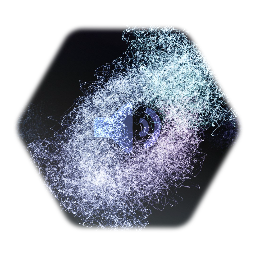 Sally.EXE Menu Theme